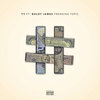 T.Y.、Boldy James - Trending Topic (feat. Boldy James)(Explicit)