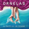 Raúl Ornelas - Que Quede Claro