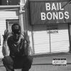Mr. King - Preach (Explicit)