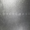 boy blue - Love > Chase
