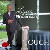 Louis Anderson - Touch