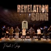 People、Songs - Revelation Song (Live from La Porte)