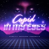 Cupid - In My Eyes