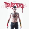 Nayt - Raptus (Explicit)