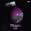Peezy - Laying Like Dat (Explicit)