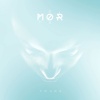 MoR - Yours