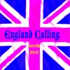 marcella detroit - England Calling