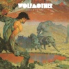 Wolfmother《Joker And The Thief》[MP3/LRC]