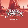 Pimpton - Salmons (Explicit)