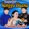 Campursari Sangga Buana、iTOK - Bowo Sido Asih (feat. Itok)