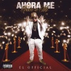yomo、El Official - Hoy Estoy Pa Party Remix