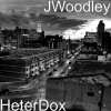 JWoodley - They Hating on Me