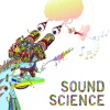 Science Man、John Carucci、Kayla Winter、Tia Gareau、Martin Zarzar、Aram Bedrosian、Dr. Dan - Big Question (feat. Martin Zarzar, John Carucci, Kayla Winter, Tia Gareau & Aram Bedrosian)