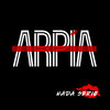 Arpia - Saltar