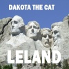 Leland - Dakota The Cat (Explicit)