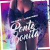Landa Freak、Sin Corte - Ponte Bonita (feat. Landa Freak)