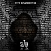 City Rominiecki - No Regrets (Explicit)