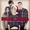 Dead Sara - Snow in Los Angeles