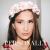 Paola - Hello