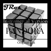 Jros - Pandora