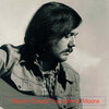 johnny moore - Storm Clouds