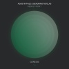 Agustin Paez、Geronimo Nicolas - Reske Front