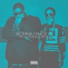Rich The Kid、Too Klean - Momma I Made It (feat. Rich the Kid)(Explicit)