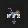 Fiveam - Day After (Explicit)