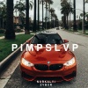 Nurkalyi、ZVBXR - Pimp Slvp