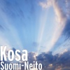 Kosa - Suomi-Neito