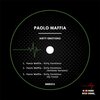 Paolo Maffia - Dirty Emotions (Original Mix)