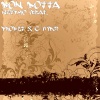 profit、C 1KPG、Don Dotta - Witpmo (feat. Profit & C 1kpg)(Explicit)