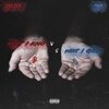 Almighty Dredoe、MK - Wat I Know Vs Wat I Got (Explicit)