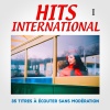 DJ Hits - L'envie d'aimer