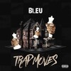 bleu、De$to - O' Lawd (Explicit)