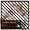 Giuseppe Favia、Niko (Italy)《Earth's Attack》[MP3/LRC]