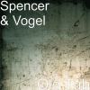 Vogel、Spencer《Old Tub》[MP3/LRC]