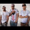 smoke、Newton Face、Frekisimo - Me Haces Falta (feat. Frekisimo)(Explicit)