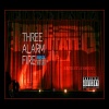 RBX、Moe Z MD - 3 Alarm Fire (feat. Moe Z MD)(Explicit)