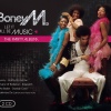 boney m. - Let It All Be Music
