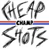 CHAMP - Townhouses