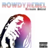 Rowdy Rebel - Intro (Explicit)