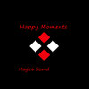 Magic6 Sound - Reggaetime