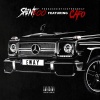 Saint300、Capo - E Way (feat. Capo)(Explicit)