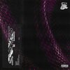 Sandzo - Snakes (Explicit)