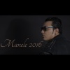 Asu、Boby、Various Artists、Daniela Gyorfi - Daca Ti La Mine (feat. Daniela Gyorfi & Boby)