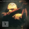 Tracey K、freezerRoom、Ray Scannell - On the Surface of It (feat. Ray Scannell & Tracey K)