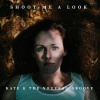 the Nouveau Groove、kate - Shoot Me a Look
