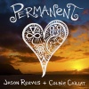 Jason Reeves、Colbie Caillat - Permanent (feat. Colbie Caillat)