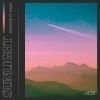 Nilka、Abandoned - Sunlight